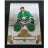 Image 1 : 2017-18 Artifacts Materials Silver #40 Tyler Segun