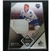 Image 1 : 2016-17 SP Game Used All Star Skills Fabrics Leo