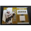 Image 1 : 2010-11 Pinnacle Threads #BR Bobby Ryan