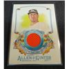 Image 1 : 2017 Topps Allen and Ginter Relics Giancarlo