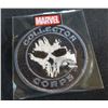 Image 1 : Marvel Collector Corps Black Panther