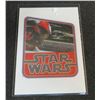 Image 1 : 2015 Star Wars Journey to The Force Awakens