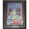 Image 1 : General Vic Launch Ed Repka sticker insert