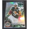 Image 1 : 2015 Topps Platinum #146 Bryce Petty RC