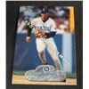 Image 1 : 1998 Sports Illustaretd Promo Card Alex Rodriguez