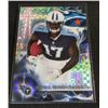 Image 1 : 2015 Topps Platinum Xfractors Dorial Green-Beckham