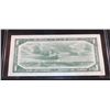 Image 2 : 1954 Canadian $1 Banknote Beattie/Rasminsky