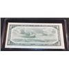 Image 2 : 1954 Canadian $1 Replacment Banknote UNC