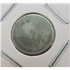 Image 2 : 1921 Canadian King George Silver Dime