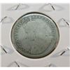 Image 2 : 1920 Canadian King George Silver Dime
