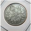 Image 1 : 1913 Canadian Silver King George Dime