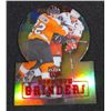 Image 1 : 2014-15 Ultra Gongshow Grinders #GG8 Luke Schenn