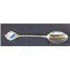 Image 1 : Zurich Souvenir Collector Spoon