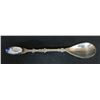 Image 1 : Dutch Shoe Souvenir Spoon