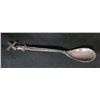 Image 1 : Windmill Design Collector Spoon