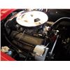 Image 10 : 1:00PM SATURDAY FEATURE 1965 CHEVROLET CORVETTE ROADSTER 1 OWNER 50000 ORIGINAL MILES