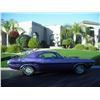 Image 3 : 2:30PM SATURDAY FEATURE 1970 DODGE CHALLENGER 426 HEMI SHAKER 4 SPEED