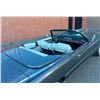 Image 10 : 1989 CUSTOM COUGAR TUNNEL HAUL SPEED BOAT 454 BIG BLOCK