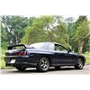 Image 2 : NO RESERVE! 1991 NISSAN SKYLINE GT-R 2-DOOR COUPE