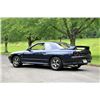 Image 3 : NO RESERVE! 1991 NISSAN SKYLINE GT-R 2-DOOR COUPE