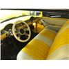 Image 2 : 1955 CHEVROLET BEL AIR CUSTOM 2 DOOR HARDTOP