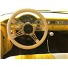 Image 3 : 1955 CHEVROLET BEL AIR CUSTOM 2 DOOR HARDTOP