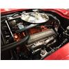 Image 3 : 1965 CHEVROLET CORVETTE 327/300HP 4 SPEED ROADSTER