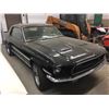 Image 1 : NO RESERVE 1968 FORD MUSTANG CALIFORNIA SPECIAL