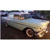 Image 1 : 1956 CHEVROLET 210 SEDAN