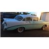 Image 2 : 1956 CHEVROLET 210 SEDAN