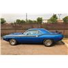 Image 1 : 1972 PLYMOUTH CUDA 383 ROTISERRIE RESTORATION FACTORY AC MUST SEE INCREDIBLE MOPAR