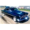 Image 1 : 1953 BUICK CUSTOM CONVERTIBLE
