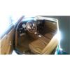 Image 2 : 1953 BUICK CUSTOM CONVERTIBLE