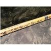 Image 8 : SIGNED NHL HOCKEY STICKS