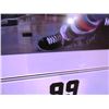 Image 2 : WAYNE GRETZKY AUTOGRAPHED PRINT 802 BY DANNY DAY #266