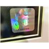 Image 2 : 6 FRAMED NFL LEGENDS PICTURES NFL AUTHENTICATED NUMBERED PRINTS