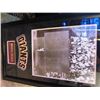 Image 3 : MICKEY MANTLE FRAMED MLB PRINT GIANTS