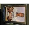 Image 1 : SANDY KOUFAX FRAMED MLB PRINT DODGERS/PETE ROSE FRAMED MLB PRINT REDS/ROBERTO CLEMENTE FRAMED MLB PR