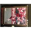 Image 2 : BROADWAY JOE NAMATH FRAMED NFL PRINT/JEFF GARCIA FRAMED NFL PRINT/PEYTON MANNING FRAMED NFL PRINT