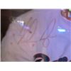 Image 2 : NOLAN RYAN SIGNED FRAMED MLB PRINT RANGERS