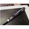 Image 1 : AUTOGRAPHED MLB BAT - SAMMY SOSA