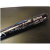 Image 2 : AUTOGRAPHED MLB BAT - SAMMY SOSA