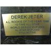 Image 4 : AUTOGRAPHED MLB BAT - DEREK JETER