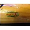 Image 2 : AUTOGRAPHED MLB BAT - BROOKS ROBINSON