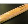 Image 3 : AUTOGRAPHED MLB BAT - BROOKS ROBINSON