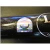 Image 2 : AUTOGRAPHED MLB BAT - CAL RIPKEN JR