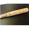 Image 1 : AUTOGRAPHED MLB BAT - VLADIMIR GUERRERO