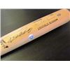 Image 2 : AUTOGRAPHED MLB BAT - VLADIMIR GUERRERO