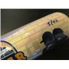 Image 3 : AUTOGRAPHED MLB BAT - MARIANO RIVERA - LAST A.S. GAME