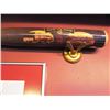 Image 2 : BOSTON RED SOX 100 YEAR ANNIVERSARY BAT